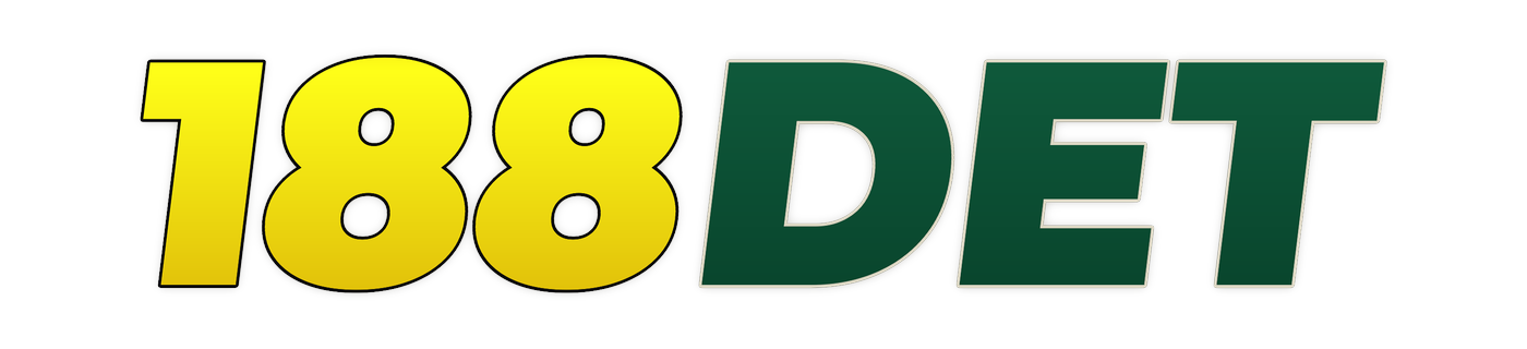 188det